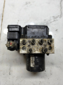 Oto Çıkma Parça / Opel / Insignia / ABS / ABS Beyni / Çıkma Parça 