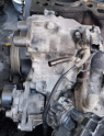 Oto Çıkma Parça / Fiat / Scudo / Klima / Klima Valfi / Çıkma Parça 
