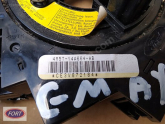 Oto Çıkma Parça / Ford / Focus / Airbag / Airbag Sargısı / Çıkma Parça 