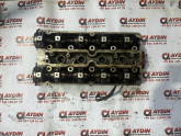 Oto Çıkma Parça / Opel / Astra / Motor / Silindir Kapağı / Çıkma Parça 