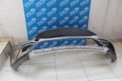 Oto Çıkma Parça / Mercedes / CLA / Tampon / Ön Tampon / Çıkma Parça 