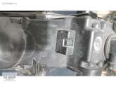 Oto Çıkma Parça / Nissan / Qashqai / Far & Stop / Sis Farı / Çıkma Parça 