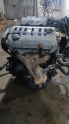 Oto Çıkma Parça / Peugeot / 106 / Motor / Motor (komple) / Çıkma Parça 