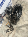 Oto Çıkma Parça / Opel / Corsa / Şanzıman / Şanzıman Komple / Çıkma Parça 