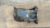 Oto Çıkma Parça / Renault / Megane / Motor / Karter / Çıkma Parça 
