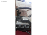 Oto Çıkma Parça / Honda / Civic / Beyin / Motor Beyni / Çıkma Parça 