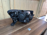 Oto Çıkma Parça / Dacia / Pickup / Far & Stop / Sol Ön Far / Çıkma Parça 