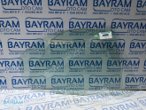 Oto Çıkma Parça / Kia / Sephia / Oto Cam / Kapı Camları / Sıfır Parça 
