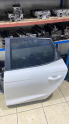 SEAT ARONA HATASIZ SOL ARKA KAPI