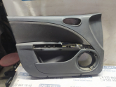 ÇIKMA SEAT LEON SOL ÖN KAPI DÖŞEMESİ D-432