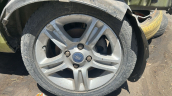 2017-2019 KİA SPORTAGE 17 İNÇ ÇELİK JANT ORJ ÇIKMA