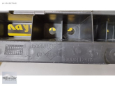 Oto Çıkma Parça / Renault / Clio / Tampon / Tampon Demiri / Çıkma Parça 