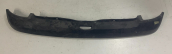 02527 RENAULT CLİO 2 ARKA TAMPON ÜST HB