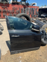Oto Çıkma Parça / Chevrolet / Captiva / Kaporta & Karoser / Sağ Ön Kapı / Çıkma Parça 