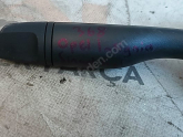 Oto Çıkma Parça / Opel / Insignia / Elektrik / Sinyal Kolu / Çıkma Parça 