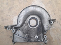 RENAULT FLUENCE/ MEGANE 3 KRANK ÖN KAPAK 8200563690