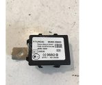 Hyundai Accent 1.3 Motor 2004 Immobilizer Bey / 95400-25800