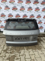 RANGE ROVER EVOQUE L538 BAGAJ SÖKME ORİJİNAL