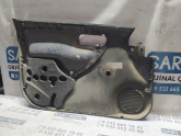 Oto Çıkma Parça / Opel / Corsa / Koltuk & Döşeme / Kapı Döşemesi / Çıkma Parça 
