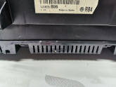 Oto Çıkma Parça / Volkswagen / Golf / Elektrik / Kilometre Saati / Çıkma Parça 