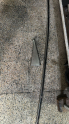 Oto Çıkma Parça / Peugeot / Rifter / Kaporta & Karoser / Tavan Çıtası / Çıkma Parça 