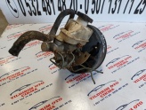 Oto Çıkma Parça / Hyundai / Accent / Fren / Westinghouse / Çıkma Parça 