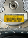 Oto Çıkma Parça / Opel / Corsa / Direksiyon / Direksiyon Airbag / Çıkma Parça 