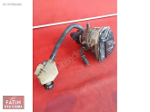 Oto Çıkma Parça / Hyundai / Genesis / Direksiyon / Direksiyon Pompası / Çıkma Parça 