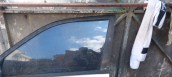 Oto Çıkma Parça / Mazda / 121 / Kaporta & Karoser / Sol Ön Kapı / Çıkma Parça 