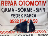 Peugeot 408 sis çerçevesi sol orijinal çıkma 9840751080