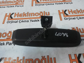 Oto Çıkma Parça / Hyundai / Tucson / Ayna / Sağ Dış Ayna / Çıkma Parça 
