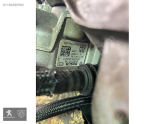 Oto Çıkma Parça / Peugeot / 3008 / Yakıt / Yakıt Pompası / Çıkma Parça 