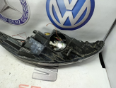 Oto Çıkma Parça / Ford / Fiesta / Far & Stop / Sağ Ön Far / Çıkma Parça 