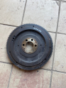 Oto Çıkma Parça / Alfa Romeo / 156 / Motor / Volant / Çıkma Parça 