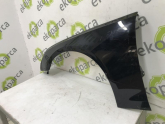 Oto Çıkma Parça / Audi / A4 / Kaporta & Karoser / Sol Ön Çamurluk / Çıkma Parça 