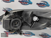 Oto Çıkma Parça / Chevrolet / Spark / Far & Stop / Sol Ön Far / Sıfır Parça 