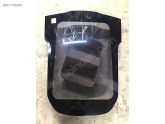 Oto Çıkma Parça  / Peugeot / 2008 / Sunroof / Sıfır Parça 
