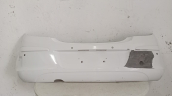 Oto Çıkma Parça / Opel / Corsa / Tampon / Arka Tampon / Çıkma Parça 