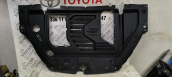 SİNCAR OTO'DAN CHERY TİGGO 7 MOTOR KAPAĞI ÇIKMA 609000793A