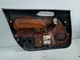 Oto Çıkma Parça / Ford / Fiesta / Koltuk & Döşeme / Kapı Döşemesi / Çıkma Parça 