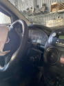 Oto Çıkma Parça / Fiat / Fiorino / Kaporta & Karoser / Bagaj Kapağı / Çıkma Parça 