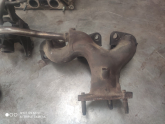 Oto Çıkma Parça / Nissan / Maxima / Egzoz / Egzoz Manifoldu / Çıkma Parça 