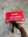 Oto Çıkma Parça / Fiat / Marea / Motor / Ateşleme Bobini / Çıkma Parça 