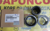 Oto Çıkma Parça / Kia / Sportage / Debriyaj / Debriyaj Bilyası / Sıfır Parça 