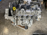 A3 A1 1.4 TFSİ CHP MOTOR SIFIR ÇAĞRI OTO MASLAK