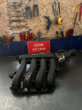 Oto Çıkma Parça / Renault / Megane / Motor / Emme Manifoldu / Çıkma Parça 
