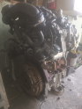 Oto Çıkma Parça / Renault / Megane / Motor / Motor (komple) / Çıkma Parça 