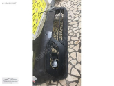Oto Çıkma Parça / Opel / Crossland X / Tampon / Ön Tampon / Çıkma Parça 