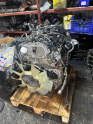 Oto Çıkma Parça / Pontiac / 6000 / Motor / Turbo / Çıkma Parça 