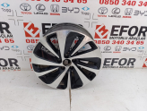 BYD SEAL U JANT ÇIKMA ORİJİNAL PARÇA